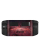 Lenovo Legion Go Skin - Universe - 1290941 - zdjęcie 2